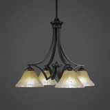 207_568-18751875 | Main Product Image