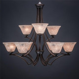 207_569-292528 | Main Product Image