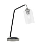 207_59-GPMB-300 | Main Product Image