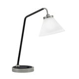 207_59-GPMB-312 | Main Product Image