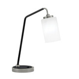 207_59-GPMB-4069 | Main Product Image