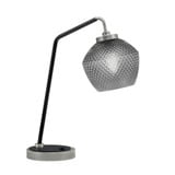 207_59-GPMB-4622 | Main Product Image