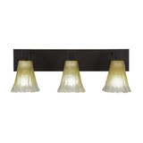 207_583--85-235 | Main Product Image