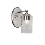 207_5911-9254 | Main Product Image