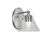 207_5911-7757 | Main Product Image