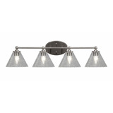 207_5914-3285 | Main Product Image