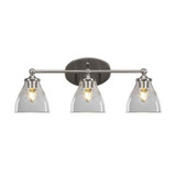 207_5913-9523 | Main Product Image