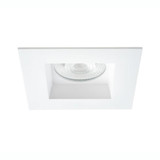45379-017 | angle