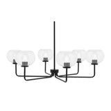 207_6206-105-3675 | Main Product Image