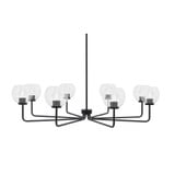 207_6208-1025-435 | Main Product Image