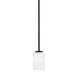 207_6201-675-4 | Main Product Image
