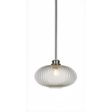 207_72-BN-4658 | Main Product Image