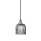 207_76-BN-4912 | Main Product Image