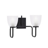 207_6222-975-155 | Main Product Image