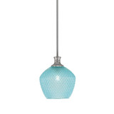 207_76-10.5 | Main Product Image