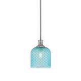 207_76-9.75 | Main Product Image