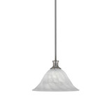 207_76-BN-5731 | Main Product Image