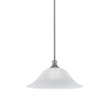 207_76-BN-5881 | Main Product Image