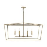 309_837661 | Main Product Image