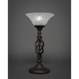 207_63-102025 | Main Product Image