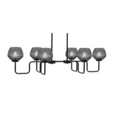 207_6236-1025-462 | Main Product Image