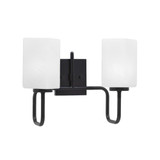 207_6222-975-1425 | Main Product Image