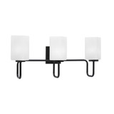 207_6223-975-2475 | Main Product Image