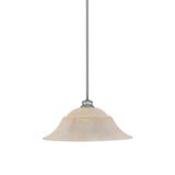 207_72-BN-53813 | Main Product Image