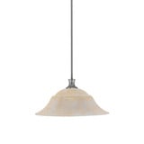 207_76-BN-53813 | Main Product Image