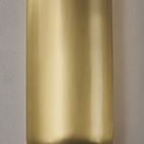 7300-AGB | detail