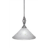 207_80-12-125- | Main Product Image