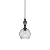 207_80-95-1425 | Main Product Image
