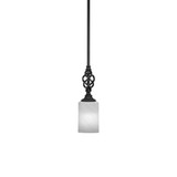 207_80-4-1175 | Main Product Image