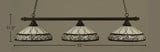 {"pim_id":"207_803_dg_948_dim_new_2k","sku":"207_803-1611555","media_type":"media"}