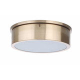 X6711-SB-LED | 