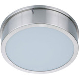 X6711-BNK-LED | angle