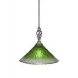 207_80-12-12- | Main Product Image