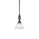 207_80-7-1025 | Main Product Image