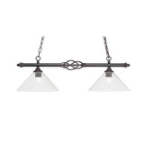 207_862-DG-306 | Main Product Image