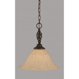 207_82-14-1525- | Main Product Image
