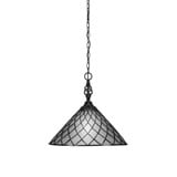 207_82-16-1575 | Main Product Image