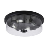 207_837-1755 | Main Product Image