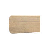 183_565-T5-SQ | Main Product Image