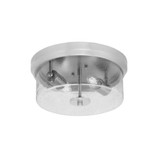 207_832-MB-0 | Main Product Image