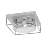 207_852-BN-0 | Main Product Image