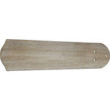 183_565-T5 | Main Product Image