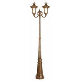218_7660 | Main Product Image