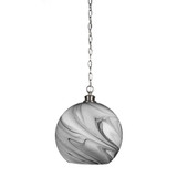 207_90-BN-4399 | Main Product Image