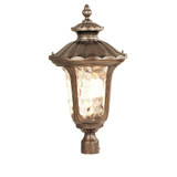 218_7664 | Main Product Image