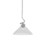 207_900-161725 | Main Product Image